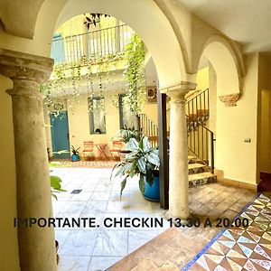 Hotel Conde de Cárdenas